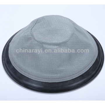 Vacuum Cleaner Non-Woven Dust Filter Bags